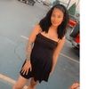 lilbitofjazz